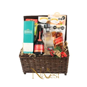 canastas-navideñas-premium-canastas-navideñas-elegantes-canastas-navideñas-corporativas-canastas-navideñas-grandes