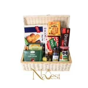 canastas-navideñas-tradicionales-canastas-navideñas-para-clientes-canastas-navideñas-para-empleados