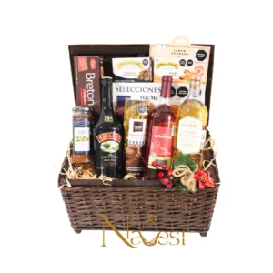obsequios-navideños-empresariales-canastas-de-regalo-para-empresas-canastas-navideñas-empresariales-canastas-de-regalo-para-corporativos