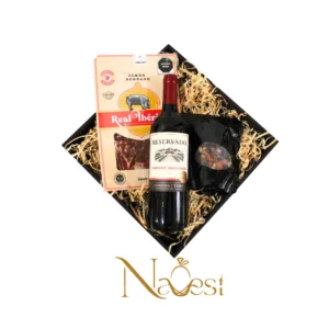 obsequios-navideños-para-empresas-detalles-navideños-empresariales-canastas-ejecutivas-navideñas