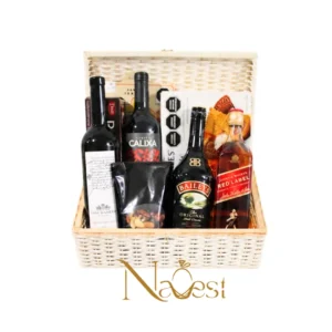 proveedor-de-canastas-navideñas-canastas-navideñas-para-eventos-canastas-navideñas-de-alta-calidad-canastas-navideñas-artesanales