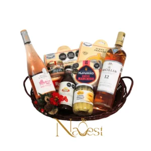 regalos-corporativos-de-navidad-regalos-empresariales-navideños-obsequios-navideños-para-empresas-detalles-navideños-empresariales