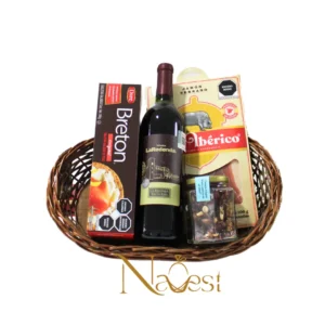 regalos-navideños-regalos-de-navidad-canastas-navideñas-con-productos-gourmet-canastas-personalizadas-empresariales-para-navidad