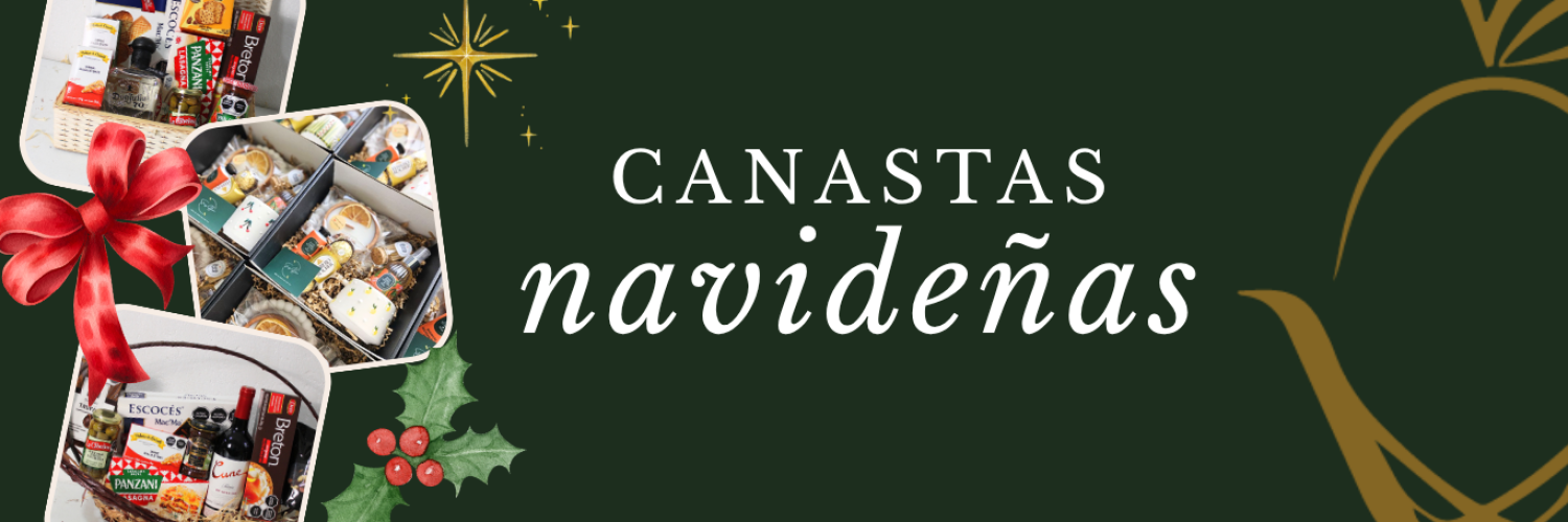 canastas-empresariales-para-navidad-canastas-de-regalo-para-colaboradores